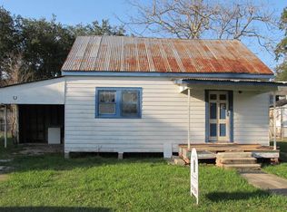 104 Muggah St, Patterson, LA 70392