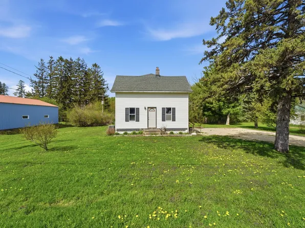 132 Gates Ave, Kenyon, MN 55946