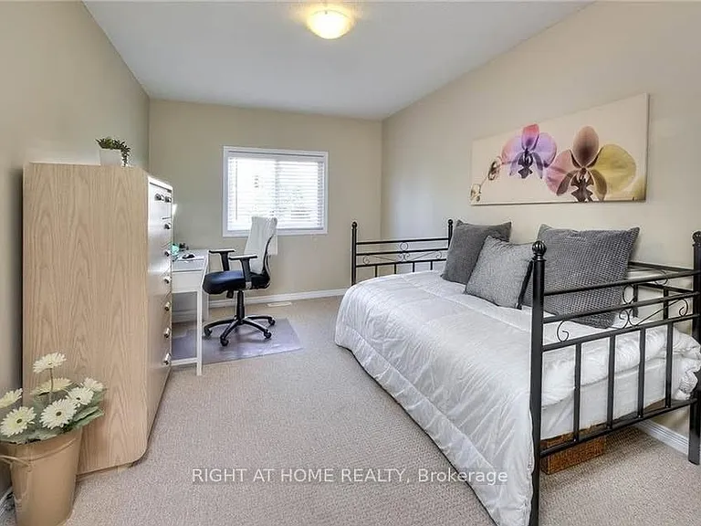 47 Upper Mercer St — Photo 6