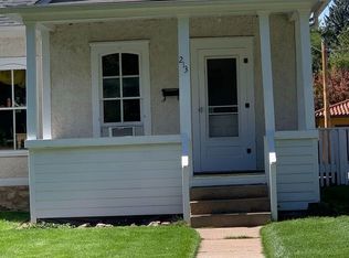213 Scott Ave, Fort Collins, CO 80521