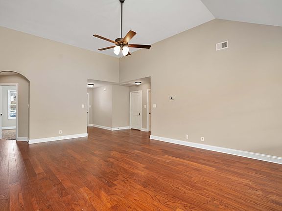 4th image of 223 Azalea Dr Lot 55