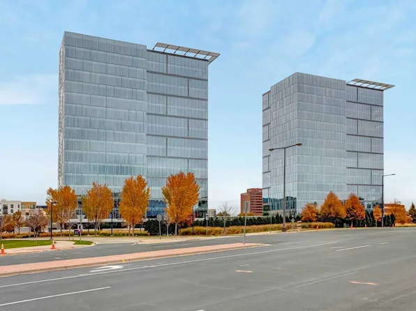 8161 33rd Ave S, Minneapolis, MN 55425