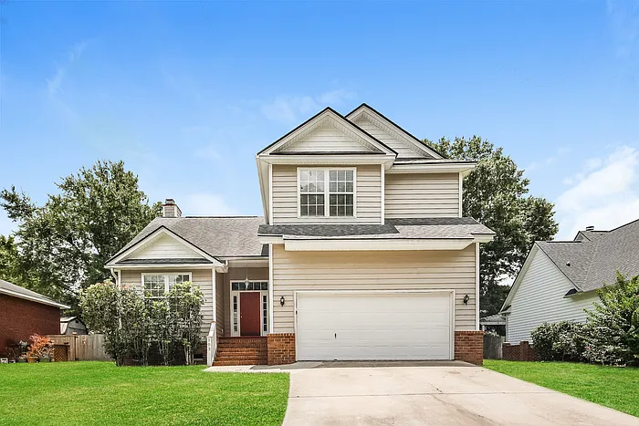 103 Archibald Dr