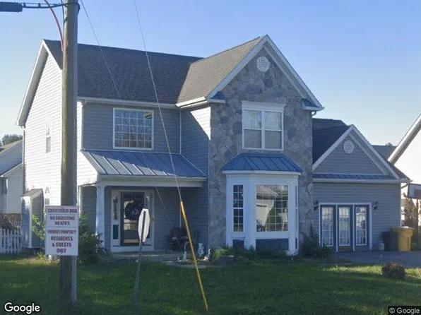 13 Wren St N, Martinsburg, WV 25405