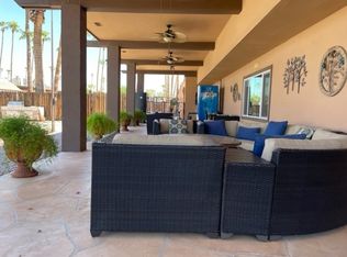 2050 W Dunlap Ave LOT B129, Phoenix, AZ 85021