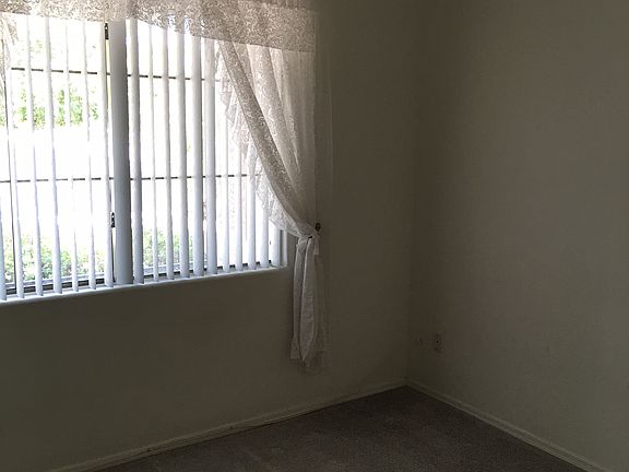 3rd image of 18406 N Coconino Dr
