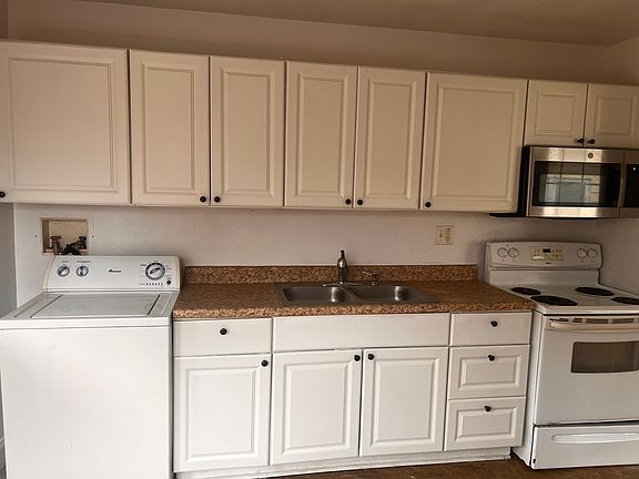 5th image of 2524 S Q St #2524
