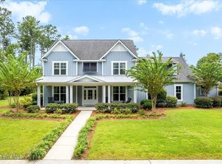 7304 Edith Ct, Wilmington, NC 28411