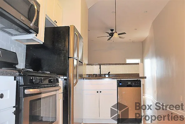 Rented by Box Street Properties LLC | media 14