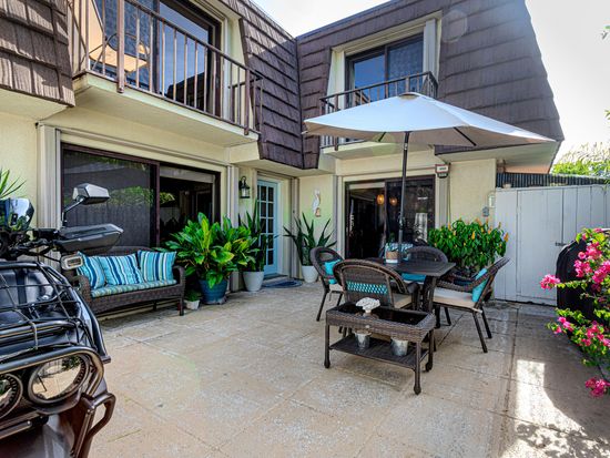 3934 Carolina Drive #803, Lake Worth, FL 33461