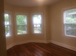8 Fuller St, Waltham, MA 02453