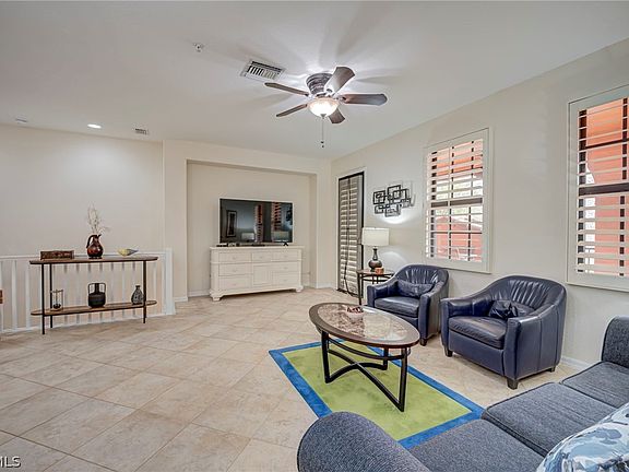 4th image of 11890 Paseo Grande Blvd APT 4302