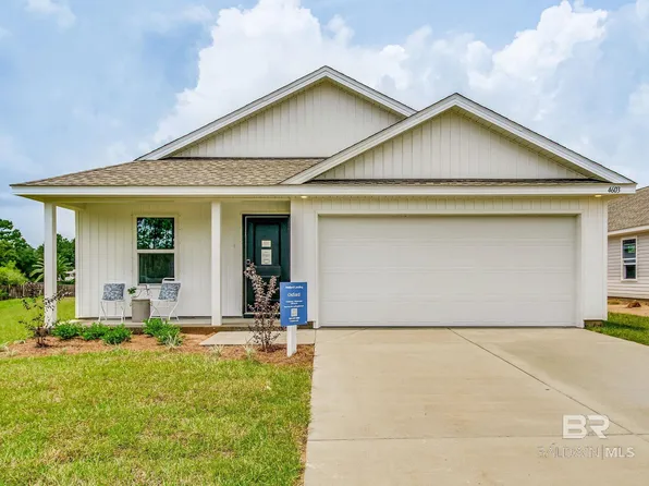 16933 Valencia Way, Loxley, AL 36551