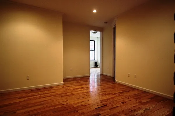 Rented by (Legacy) NY Quality Living Uptown | media 15