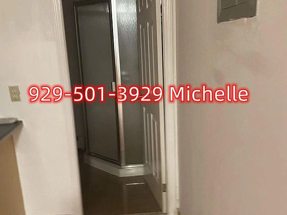 5th image of 14726 Barclay Ave #1