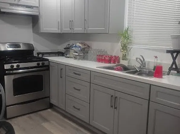 1109 Alpha Rd #507, Turlock, CA 95380