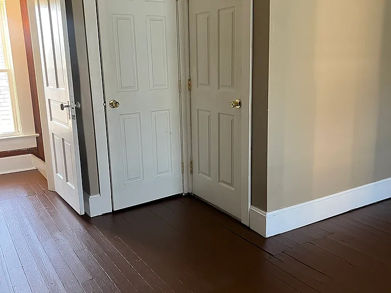 521 Spangler Dr — Photo 16