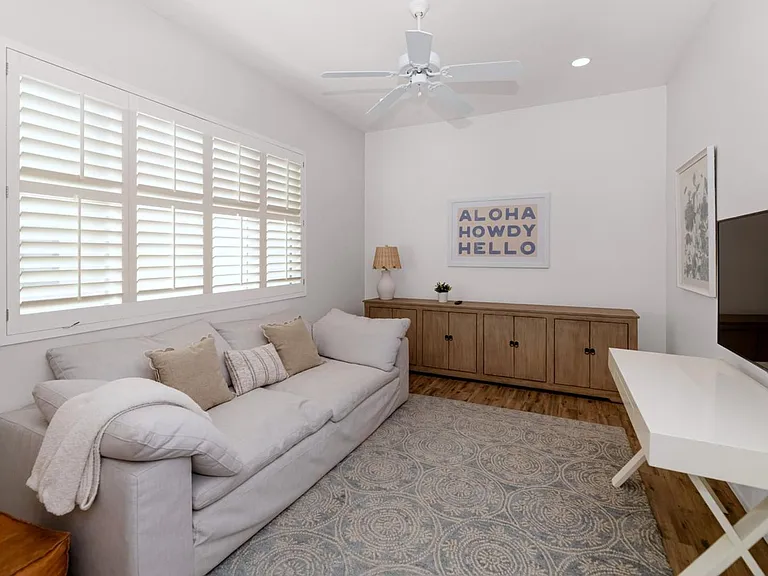 8270 N Hayden Rd #2011 — Photo 12