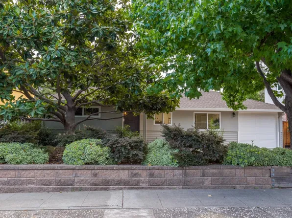 1054 Lois Ave, Sunnyvale, CA 94087