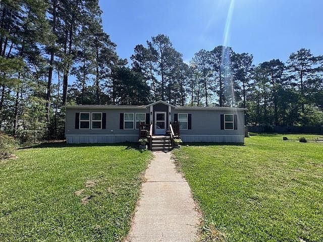 1st image of 320 County Road 2282