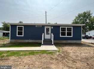 165 W Ridge Pike LOT 139, Royersford, PA 19468