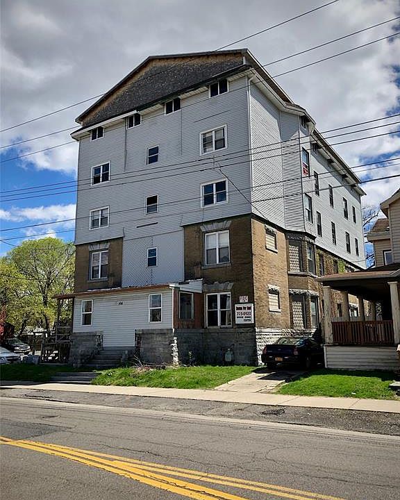 1st image of 108 Henry St