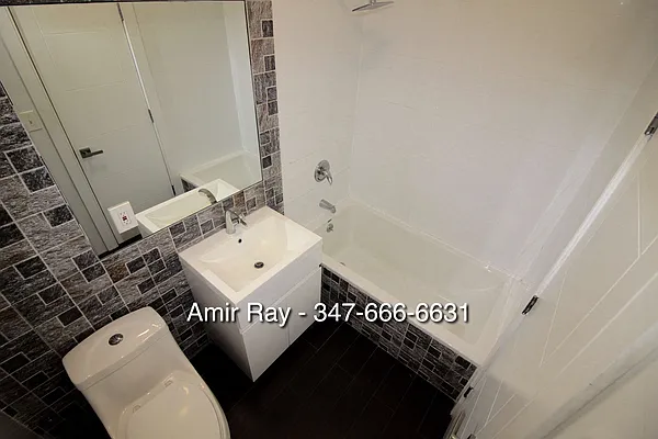 Rented by Superior Homes | media 8