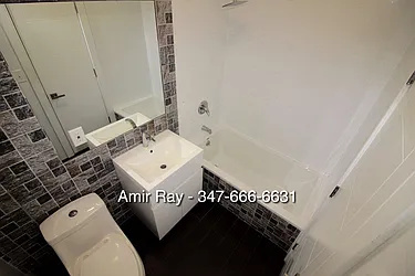 Rented by Superior Homes