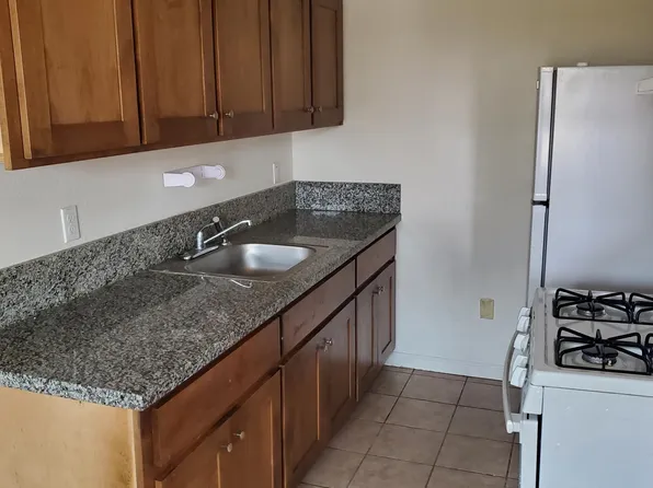 (undisclosed Address), Stockton, CA 95203