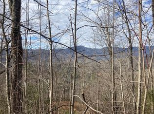 834 Toy Cove Rd, Sylva, NC 28779