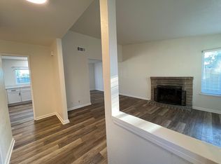 413 Holly St, Vallejo, CA 94589