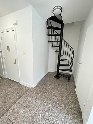 Rented by Prince Real Estate Associates LLC | media 8