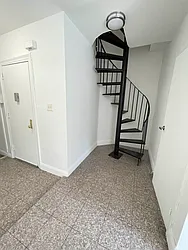 Rented by Prince Real Estate Associates LLC