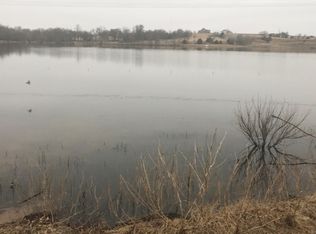 1070 County Rd, Davis, OK 73030