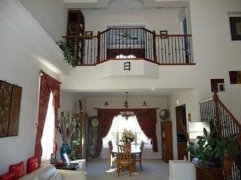 4th image of 7630 Feliz Camino Ave