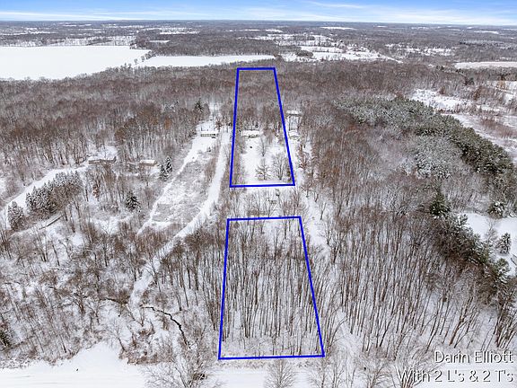 5th image of 3155 Cowboy Cove Ln