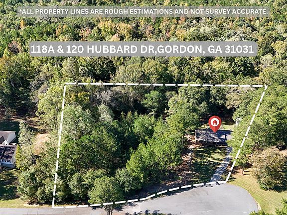 2nd image of 120 Hubbard Dr