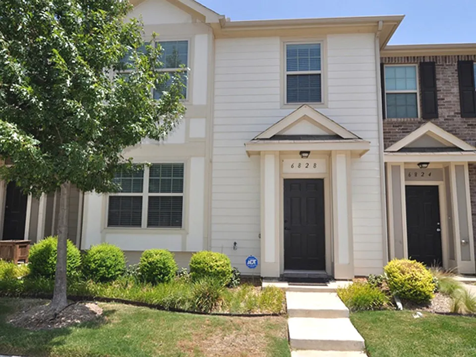 6828 Pascal Way