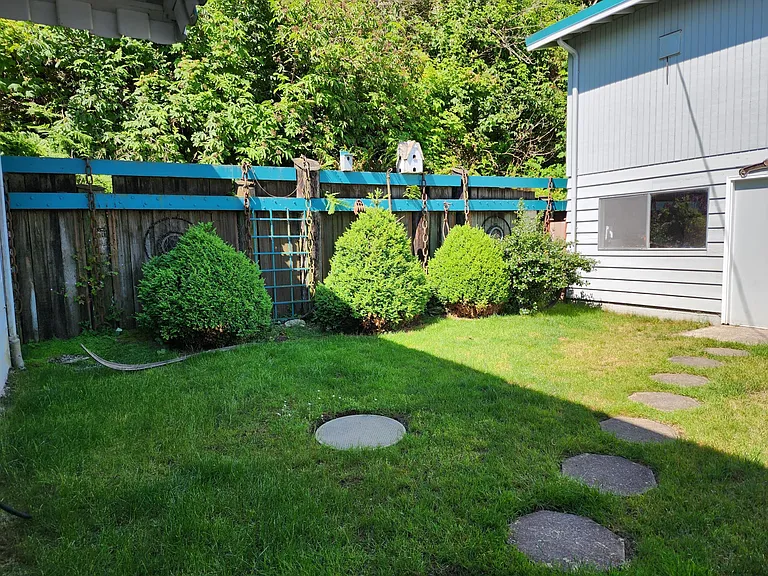 3202 Shoreline Dr #A — Photo 22