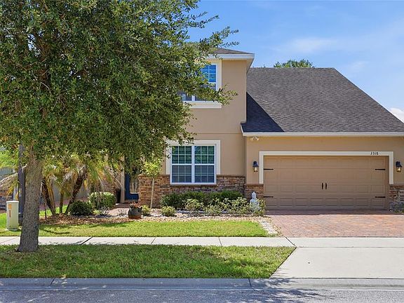 3rd image of 3318 STRATTON CIRCLE