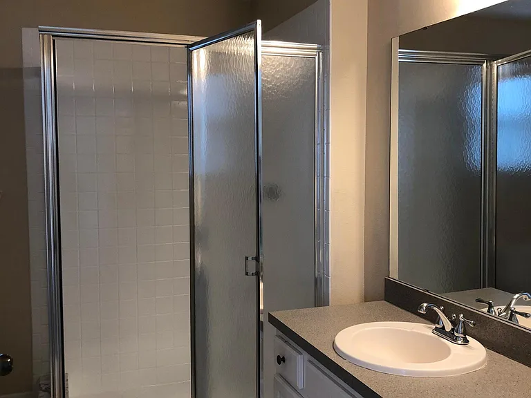 417 Summit Ridge Pl #207 — Photo 8