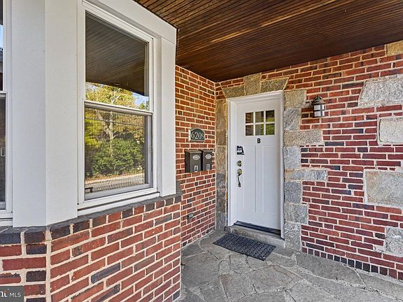 5th image of 6209 Frederick Rd