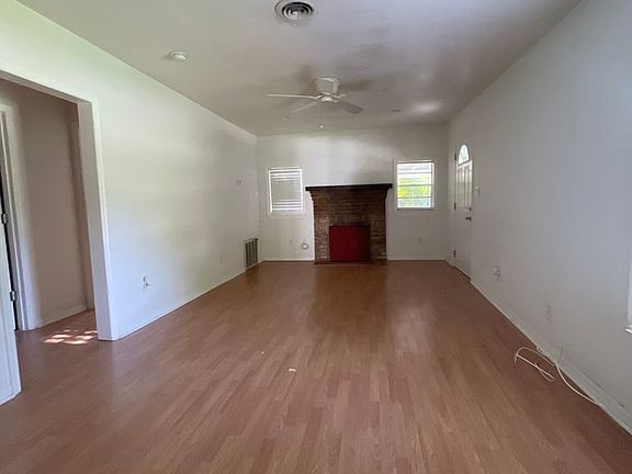 5th image of 37437 Beauchamp Ave