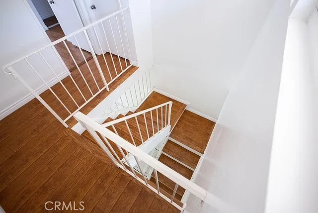 21659 Spice Ct — Photo 10