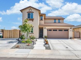 12794 Herringbone Way, Rancho Cordova, CA