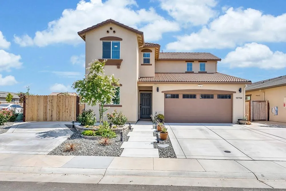 12794 Herringbone Way photo 1