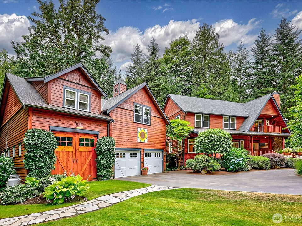 1st image of 8724 NE Laughing Salmon Lane