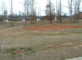 101 Camden Sq, Sanford, NC 27330