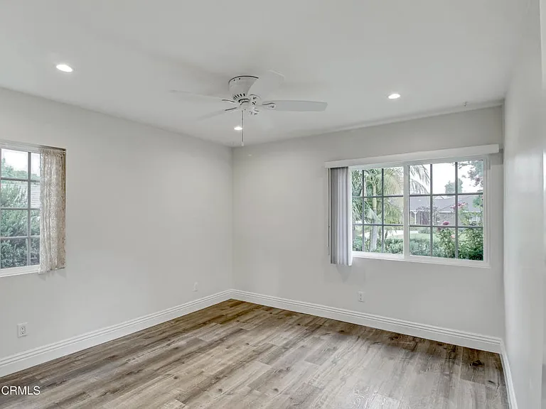 4814 Viro Rd — Photo 21