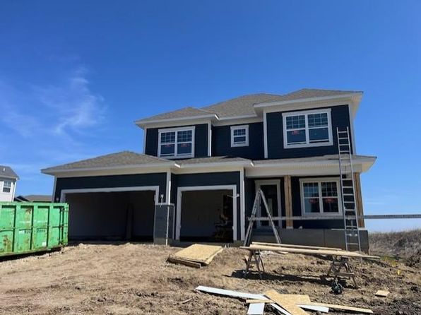 6648 Wolfberry Curv, Minnetrista, MN 55331